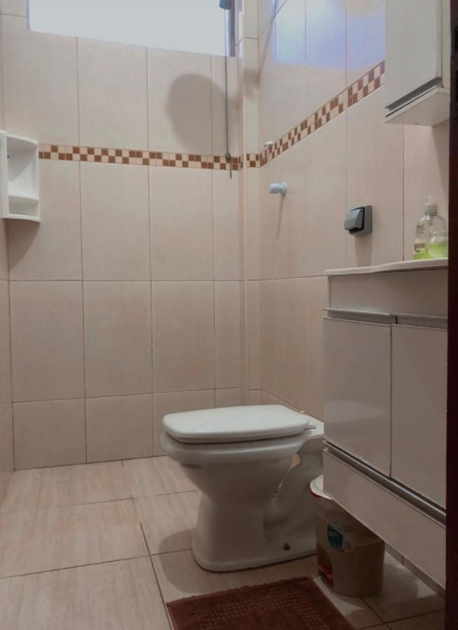 Apartamento Cantinho Morada Das Flores Apartment Holambra Ngoại thất bức ảnh